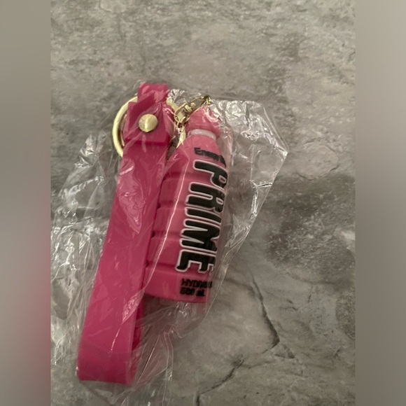 Prime Key chains - Picture 4 of 4